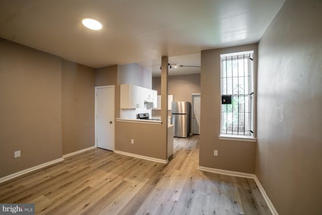 1842 N 16TH ST, Philadelphia, PA 19121