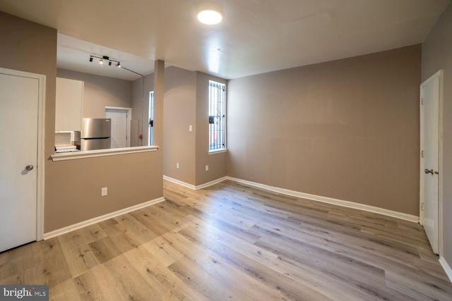 1842 N 16TH ST, Philadelphia, PA 19121