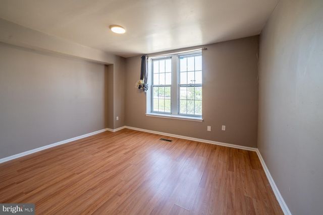 1842 N 16TH ST, Philadelphia, PA 19121