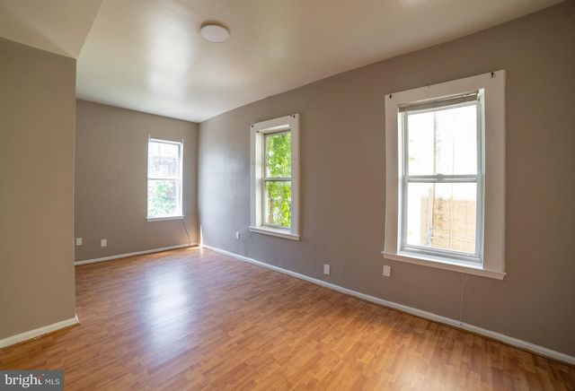 1842 N 16TH ST, Philadelphia, PA 19121