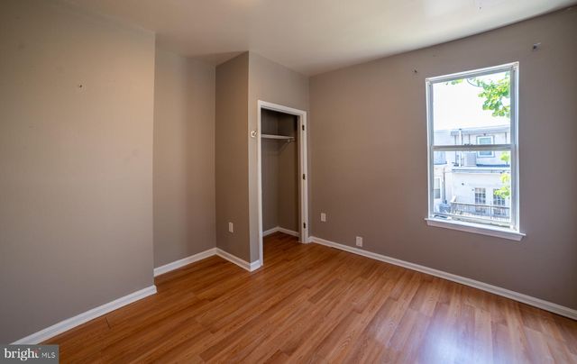 1842 N 16TH ST, Philadelphia, PA 19121