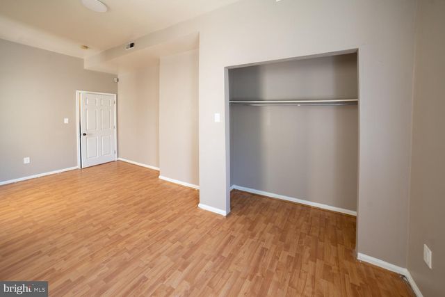 1842 N 16TH ST, Philadelphia, PA 19121