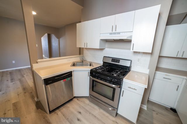 1842 N 16TH ST, Philadelphia, PA 19121
