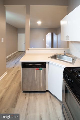 1842 N 16TH ST, Philadelphia, PA 19121