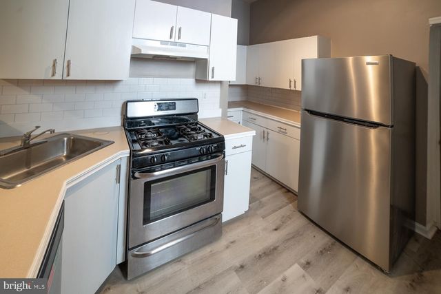 1842 N 16TH ST, Philadelphia, PA 19121