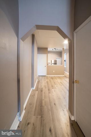 1842 N 16TH ST, Philadelphia, PA 19121