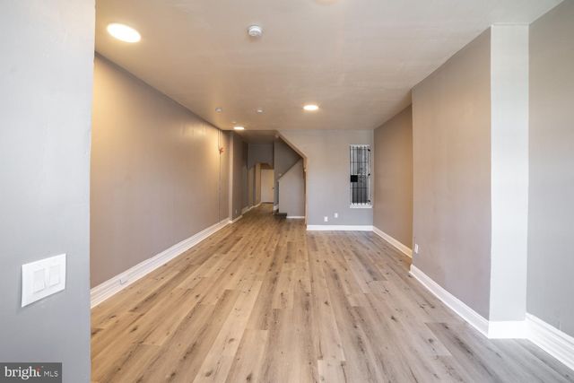 1842 N 16TH ST, Philadelphia, PA 19121