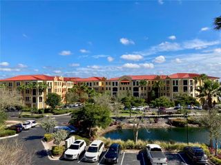 98 VIVANTE BOULEVARD 98412, Punta Gorda, FL 33950