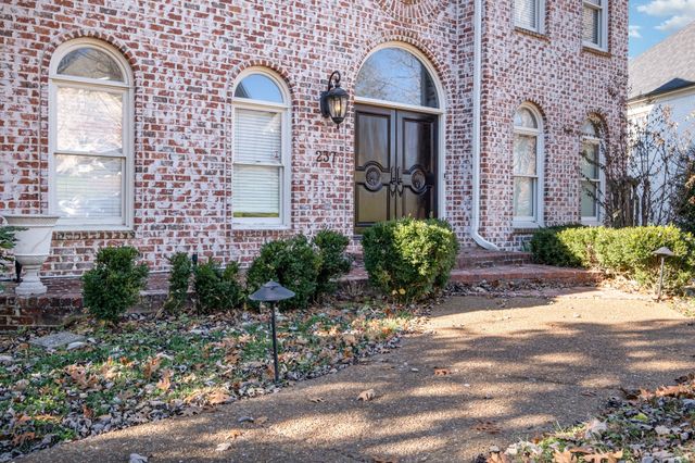 237 Halberton Dr, Franklin, TN 37069