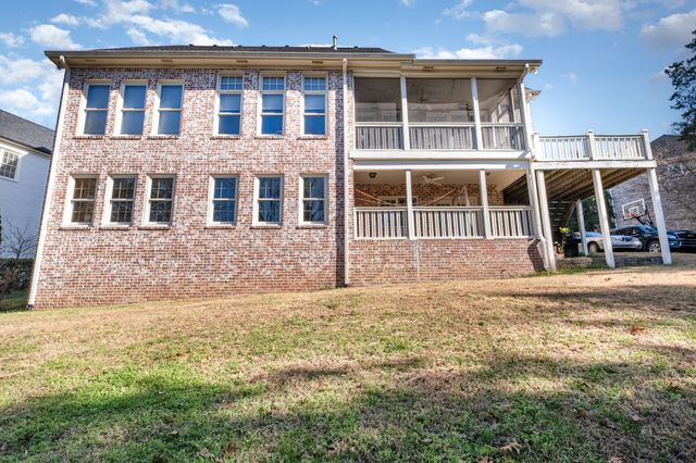 237 Halberton Dr, Franklin, TN 37069