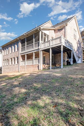 237 Halberton Dr, Franklin, TN 37069