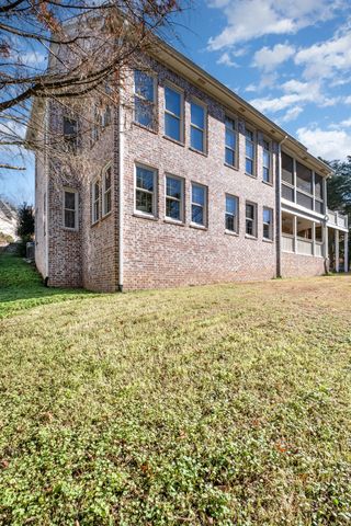 237 Halberton Dr, Franklin, TN 37069