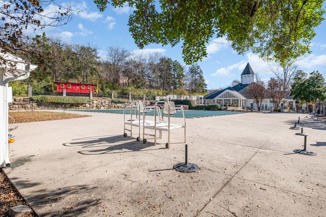 237 Halberton Dr, Franklin, TN 37069