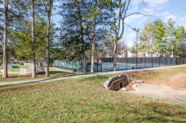 237 Halberton Dr, Franklin, TN 37069