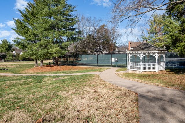 237 Halberton Dr, Franklin, TN 37069