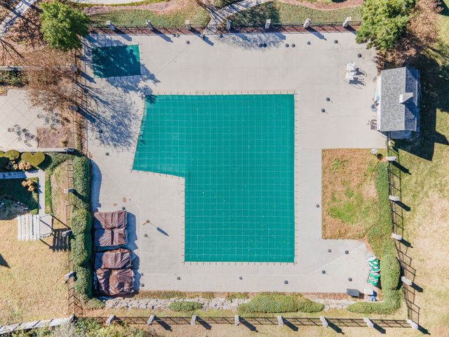 237 Halberton Dr, Franklin, TN 37069