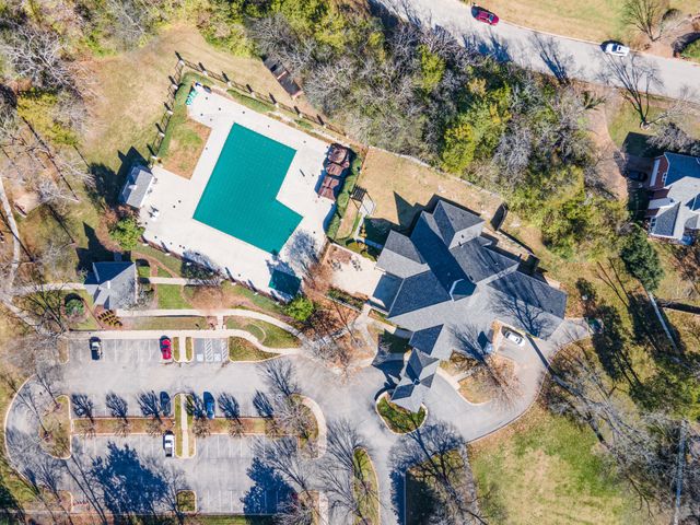 237 Halberton Dr, Franklin, TN 37069