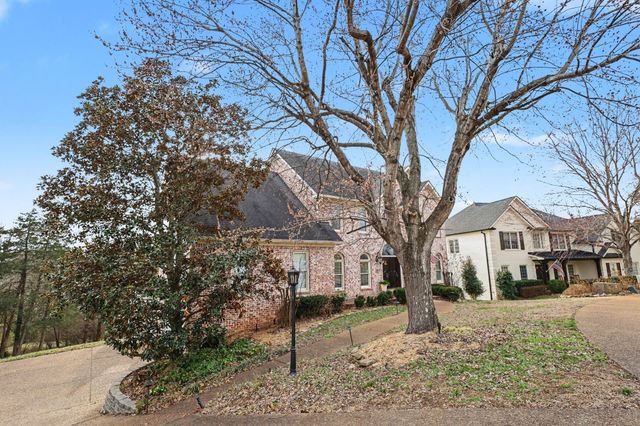 237 Halberton Dr, Franklin, TN 37069