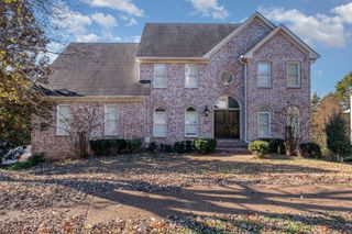 237 Halberton Dr, Franklin, TN 37069