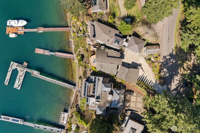 7926 Goodman Drive NW, Gig Harbor, WA 98332