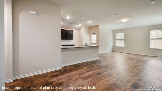 127 Ivory Gull, San Antonio, TX 78253