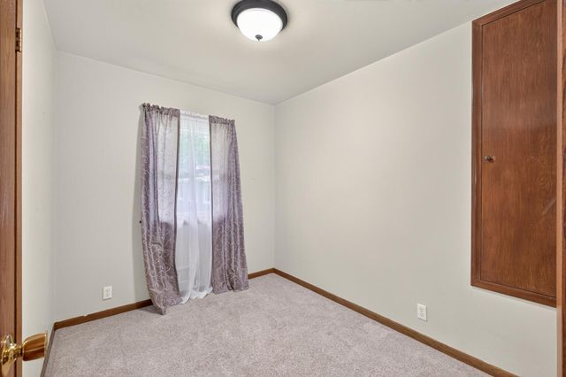 11571 Kumquat Street NW, Coon Rapids, MN 55448