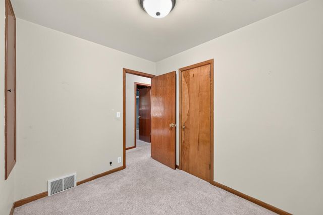 11571 Kumquat Street NW, Coon Rapids, MN 55448