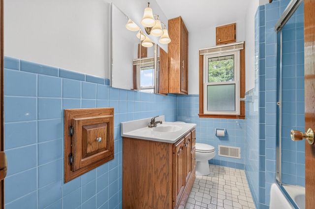 11571 Kumquat Street NW, Coon Rapids, MN 55448