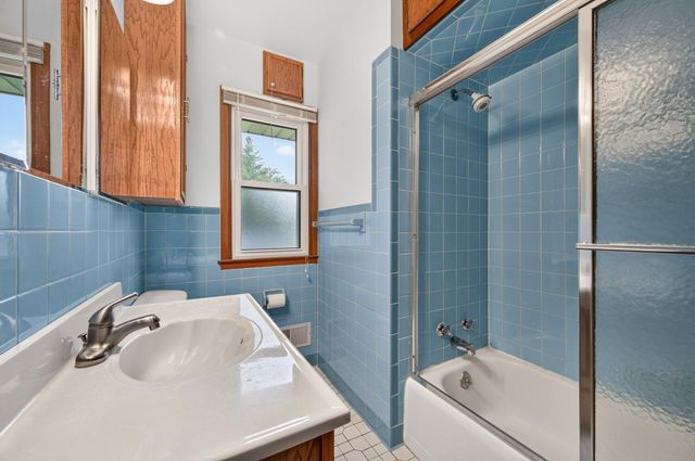 11571 Kumquat Street NW, Coon Rapids, MN 55448