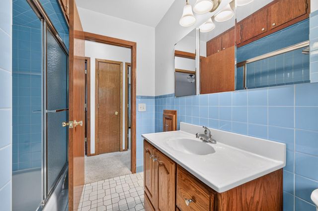 11571 Kumquat Street NW, Coon Rapids, MN 55448