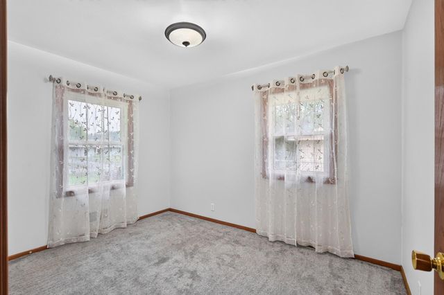 11571 Kumquat Street NW, Coon Rapids, MN 55448