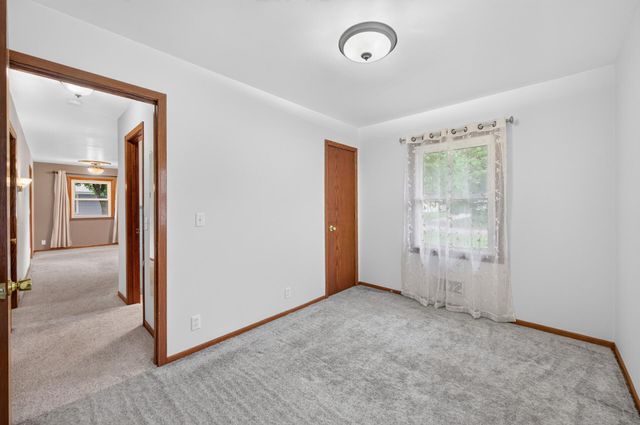 11571 Kumquat Street NW, Coon Rapids, MN 55448
