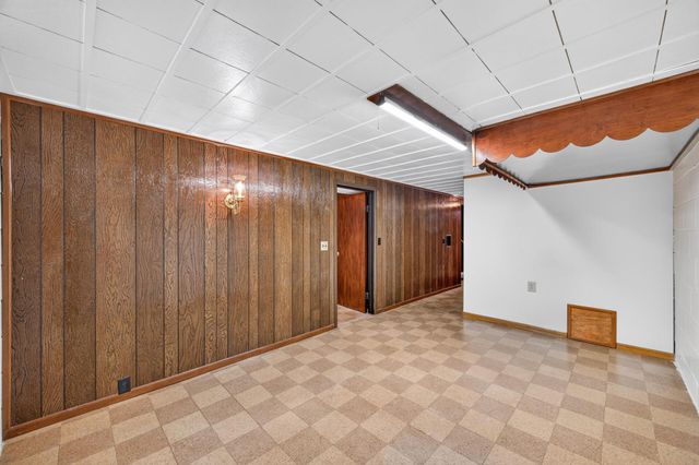 11571 Kumquat Street NW, Coon Rapids, MN 55448