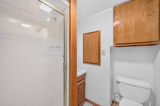 11571 Kumquat Street NW, Coon Rapids, MN 55448