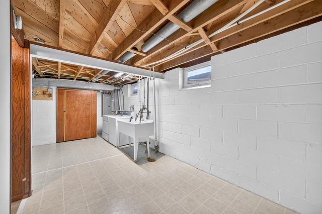11571 Kumquat Street NW, Coon Rapids, MN 55448
