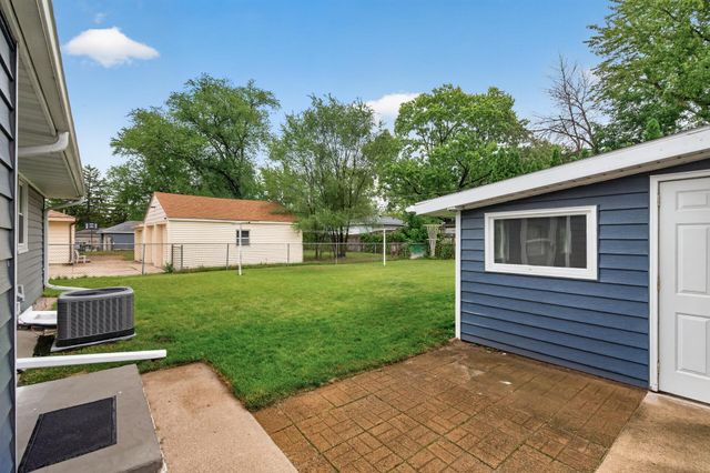 11571 Kumquat Street NW, Coon Rapids, MN 55448