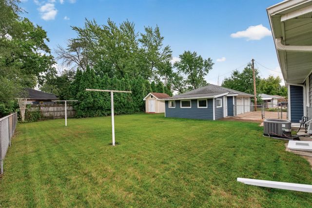 11571 Kumquat Street NW, Coon Rapids, MN 55448