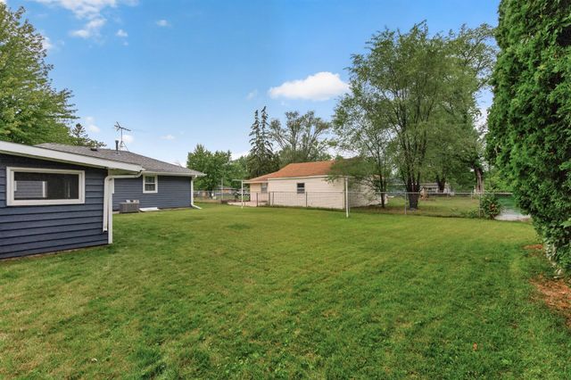 11571 Kumquat Street NW, Coon Rapids, MN 55448