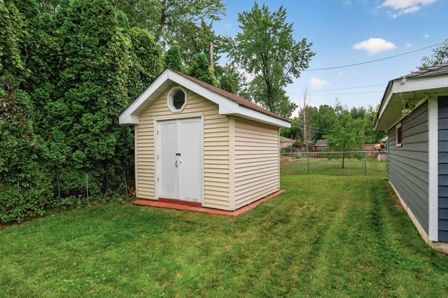 11571 Kumquat Street NW, Coon Rapids, MN 55448