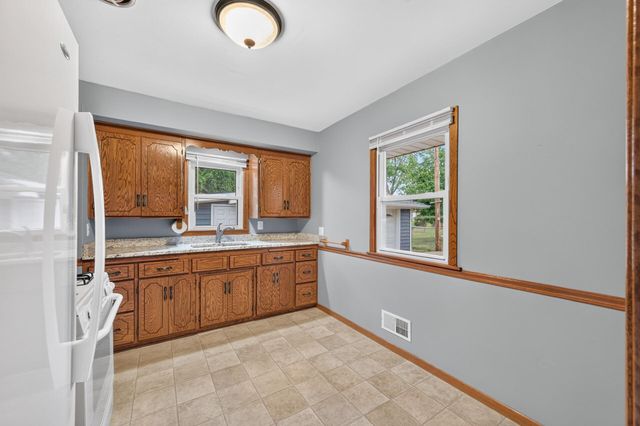11571 Kumquat Street NW, Coon Rapids, MN 55448