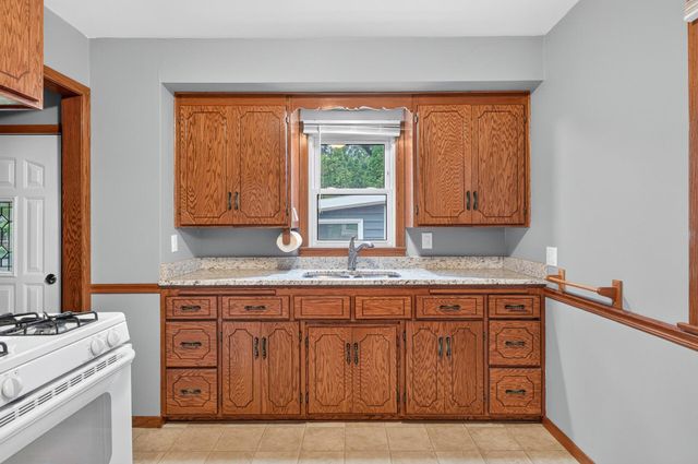 11571 Kumquat Street NW, Coon Rapids, MN 55448