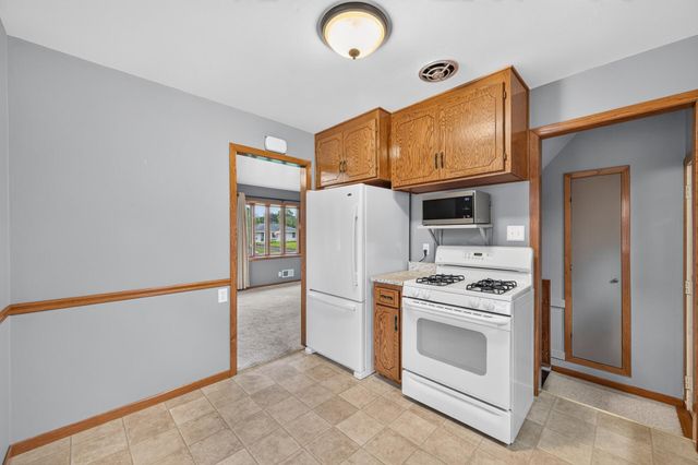 11571 Kumquat Street NW, Coon Rapids, MN 55448