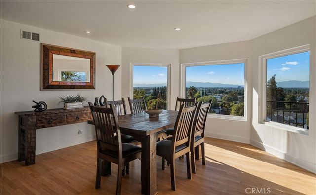 4106 Weslin Avenue, Sherman Oaks, CA 91423