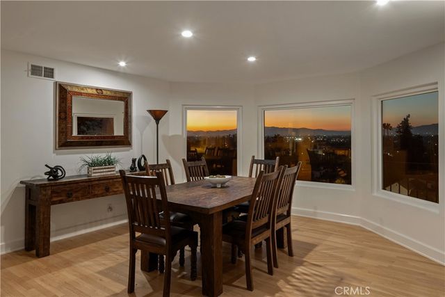4106 Weslin Avenue, Sherman Oaks, CA 91423