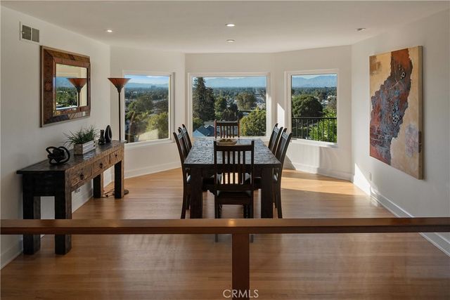 4106 Weslin Avenue, Sherman Oaks, CA 91423