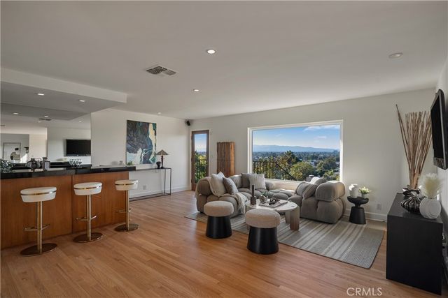 4106 Weslin Avenue, Sherman Oaks, CA 91423