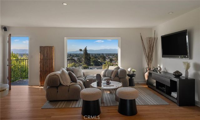 4106 Weslin Avenue, Sherman Oaks, CA 91423