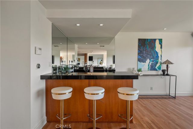 4106 Weslin Avenue, Sherman Oaks, CA 91423
