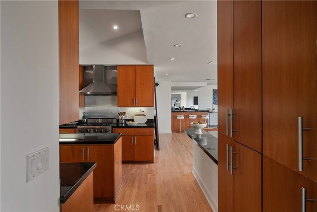 4106 Weslin Avenue, Sherman Oaks, CA 91423