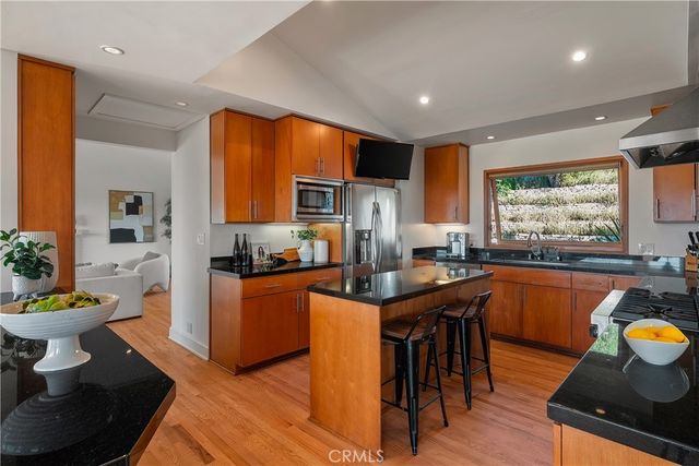 4106 Weslin Avenue, Sherman Oaks, CA 91423
